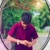 akramul00075