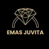 Emas Juvita