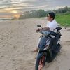 suharyat93