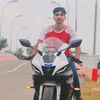 mdfuhadhasan523