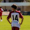 innit_lad_football
