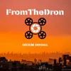 fromthedron_okiemdrona