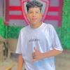safeabonaeem.55