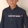 beloobhai4