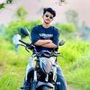 sohan.mark01