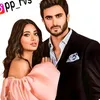 رحمة رياض 💗