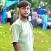 pro___asif