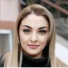ilahealiyeva00