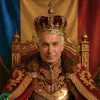 ionutpromocdi
