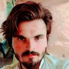 saidgurabaz00