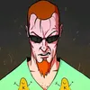 b0rnt0bebehead3d
