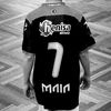 priv.joaov7