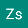 zsemlyeernest