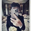 anhtuannguyen11z