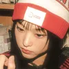 yu_eji