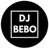 _djmee