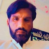 javedahemad75