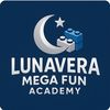 lunaverafunacademy1128