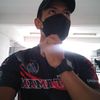 kecebongbunting007