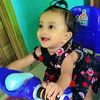 mdshahinkhan8946