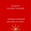 guddysconfectionery