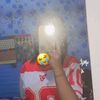 angel_putrizulaikha