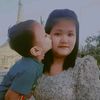 piggylay30