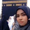 waqiahburaydah