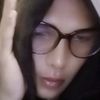yukybastian