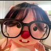 lov3_pinkyyi