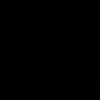 ybrzsxq