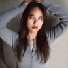 lisyatunlisyatun