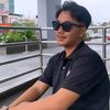 syaif_alifff