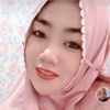 bunda_arka7