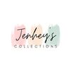 jenheyscollections