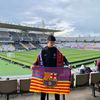 z.houssem_barca10