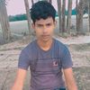 user4458232437839
