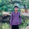 alexalex8849