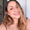 jenniferlinda771