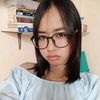 anastasia_jane22