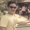 user9201281063213