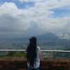 safira_syangbo