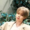 parkjimin184