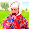 azharkhan13434