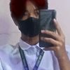 mang_caloy1