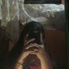 nyot_beww009