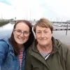 margaret_haven