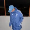 Mitinx $2
