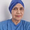 mama.nining8