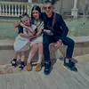 erjongezdari1